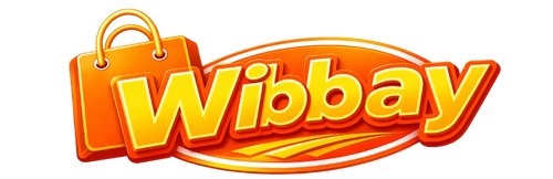 Mi tienda